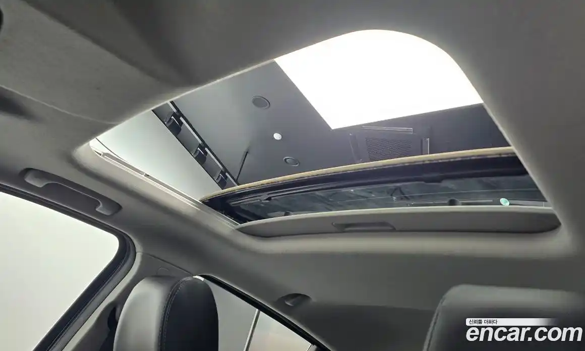 Chevrolet Spark 2017 1.0 Автомат в Москве № 105431, фото 17