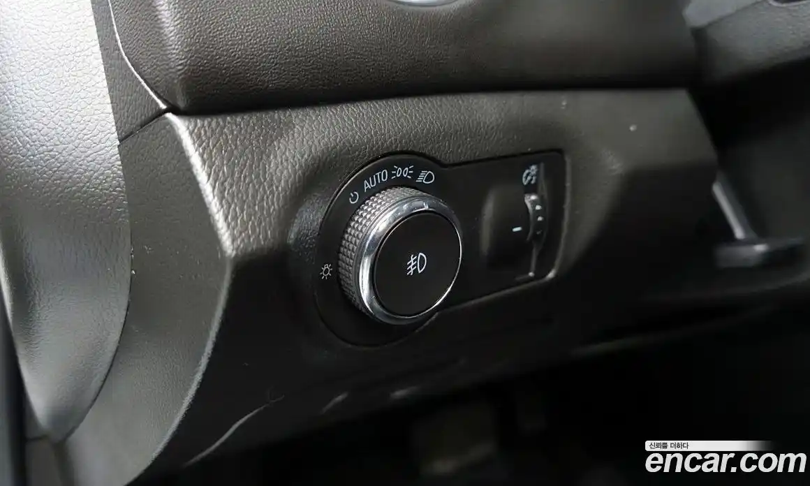 Chevrolet Cruze 2015 1.4 Автомат в Москве № 105536, фото 12