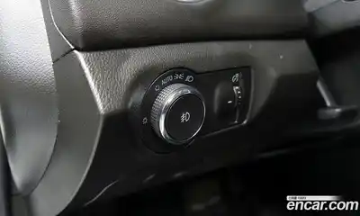 Chevrolet Cruze 2015 1.4 Автомат в Москве № 105536, миниатюра 12