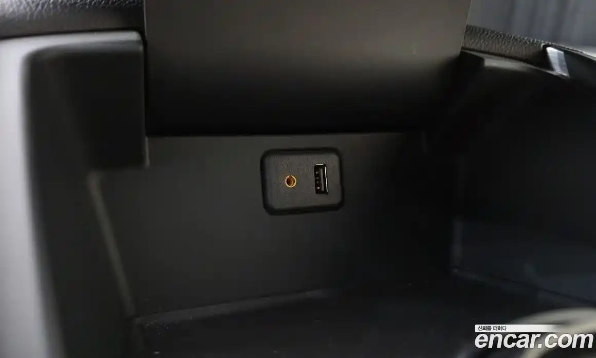 Chevrolet Cruze 2015 1.4 Автомат в Москве № 105536, фото 15