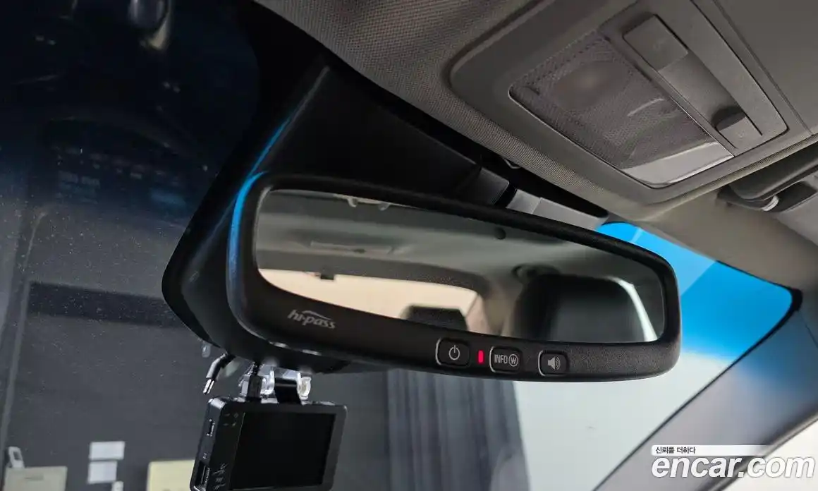 Chevrolet Cruze 2015 1.4 Автомат в Москве № 105536, фото 16