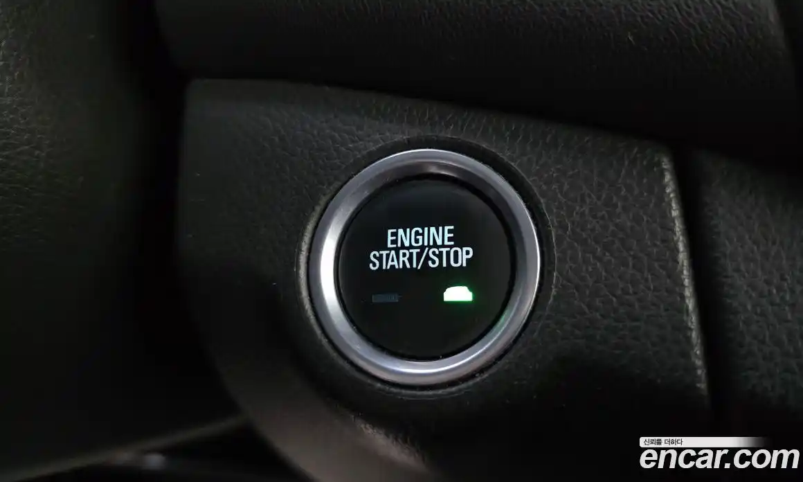 Chevrolet Cruze 2015 1.4 Автомат в Москве № 105536, фото 18