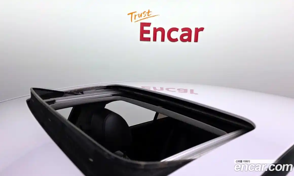 Chevrolet Cruze 2015 1.4 Автомат в Москве № 105536, фото 19