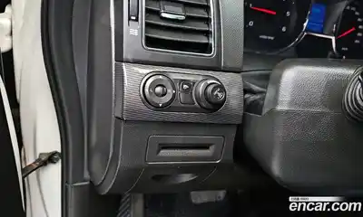 Chevrolet Captiva 2013 2.0 Автомат в Москве № 105756, миниатюра 12