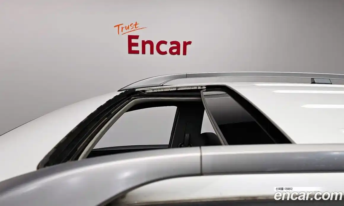 Chevrolet Captiva 2013 2.0 Автомат в Москве № 105756, фото 17