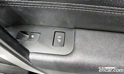 Chevrolet Captiva 2013 2.0 Автомат в Москве № 105756, миниатюра 2