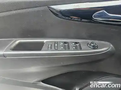 Chevrolet Spark 2019 1.0 Автомат в Москве № 105804, миниатюра 10