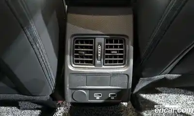 Renault XM3 2023 1.3 Автомат в Москве № 106140, миниатюра 2