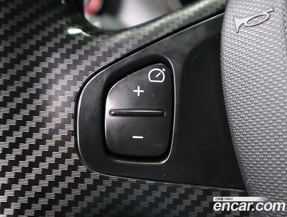 Renault QM3 2015 1.5 Автомат в Москве № 106162, фото 18