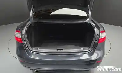 Renault SM3 2012 1.6 Автомат в Москве № 106332, миниатюра 11