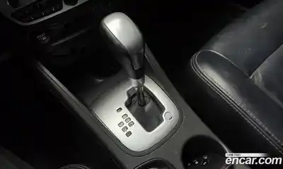 Renault SM3 2012 1.6 Автомат в Москве № 106332, миниатюра 3