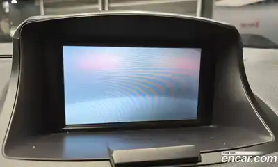 Renault SM3 2012 1.6 Автомат в Москве № 106332, миниатюра 5