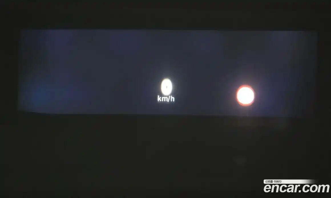 Renault Grand Koleos 2025 1.5 Автомат в Москве № 106545, фото 14