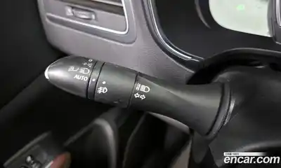 Renault QM6 2019 2.0 Автомат в Москве № 106630, миниатюра 6