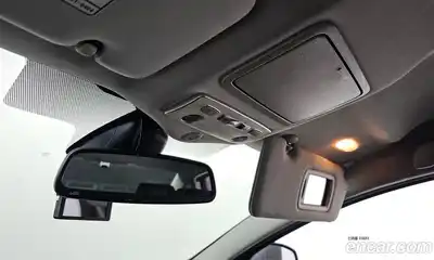 Renault SM7 2014 2.5 Автомат в Москве № 107478, миниатюра 2