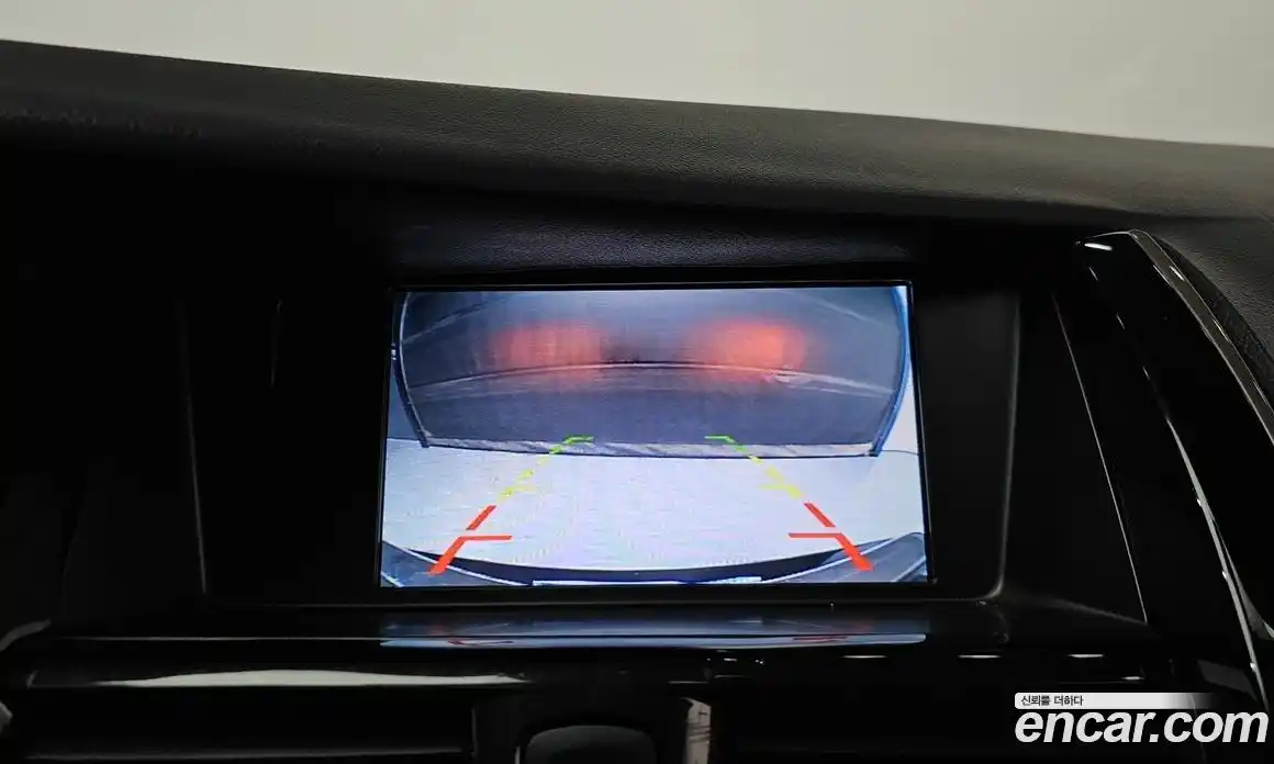 Renault SM7 2014 2.5 Автомат в Москве № 107478, фото 7