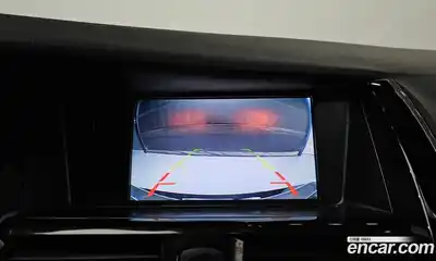 Renault SM7 2014 2.5 Автомат в Москве № 107478, миниатюра 7