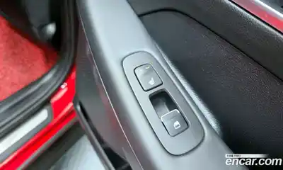 Hyundai Sonata 2020 2.0 Автомат в Москве № 107678, миниатюра 7