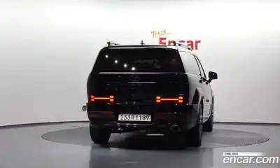 Hyundai Santa Fe 2024 2.5 Автомат в Москве № 108542, миниатюра 12