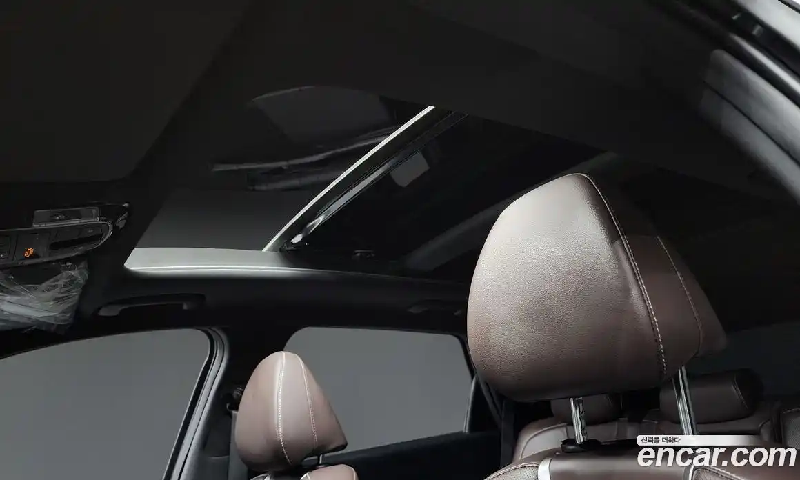 Hyundai Tucson 2022 1.6 Автомат в Москве № 110532, фото 16