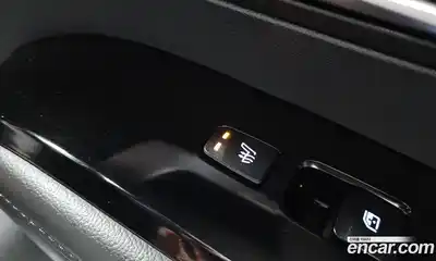 Hyundai Tucson 2022 1.6 Автомат в Москве № 110532, миниатюра 9