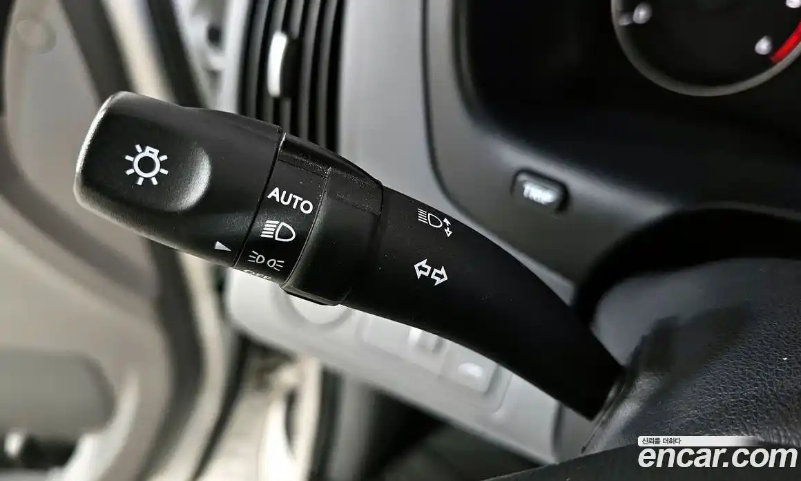 Hyundai Starex 2019 2.5 Автомат в Москве № 112945, фото 11