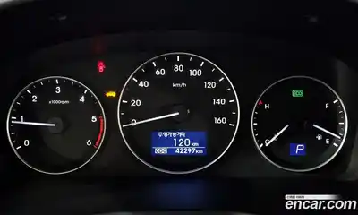 Hyundai Starex 2019 2.5 Автомат в Москве № 112945, миниатюра 4