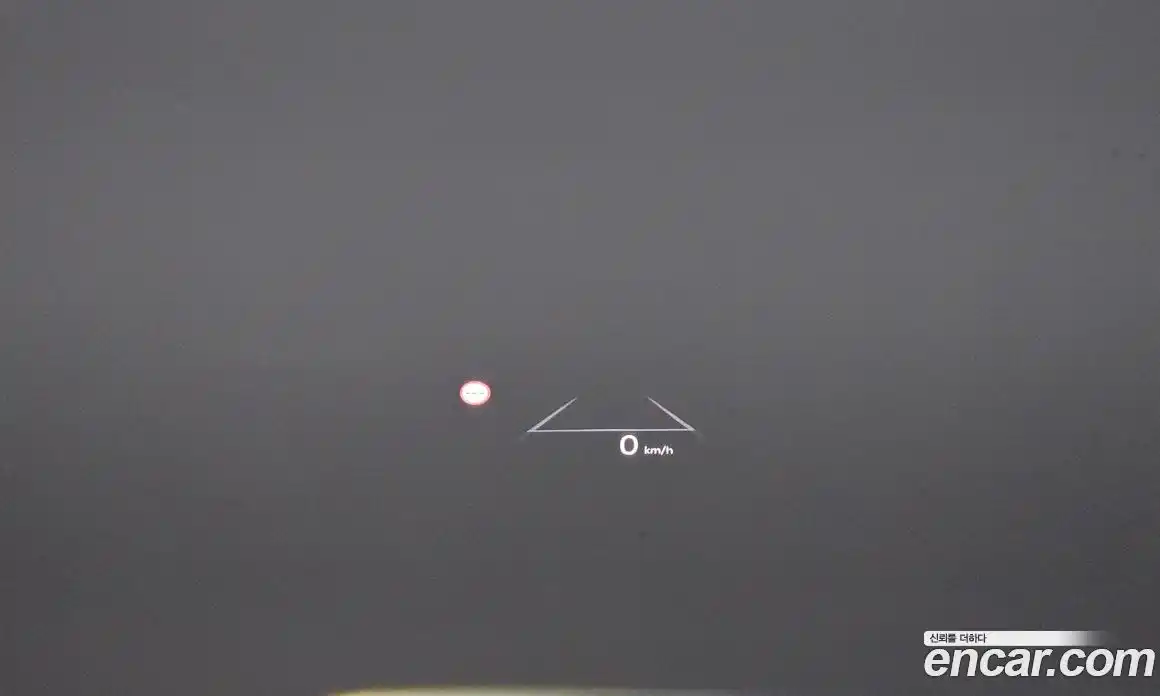 Kia Sportage 2025 1.6 Автомат в Москве № 114475, фото 17