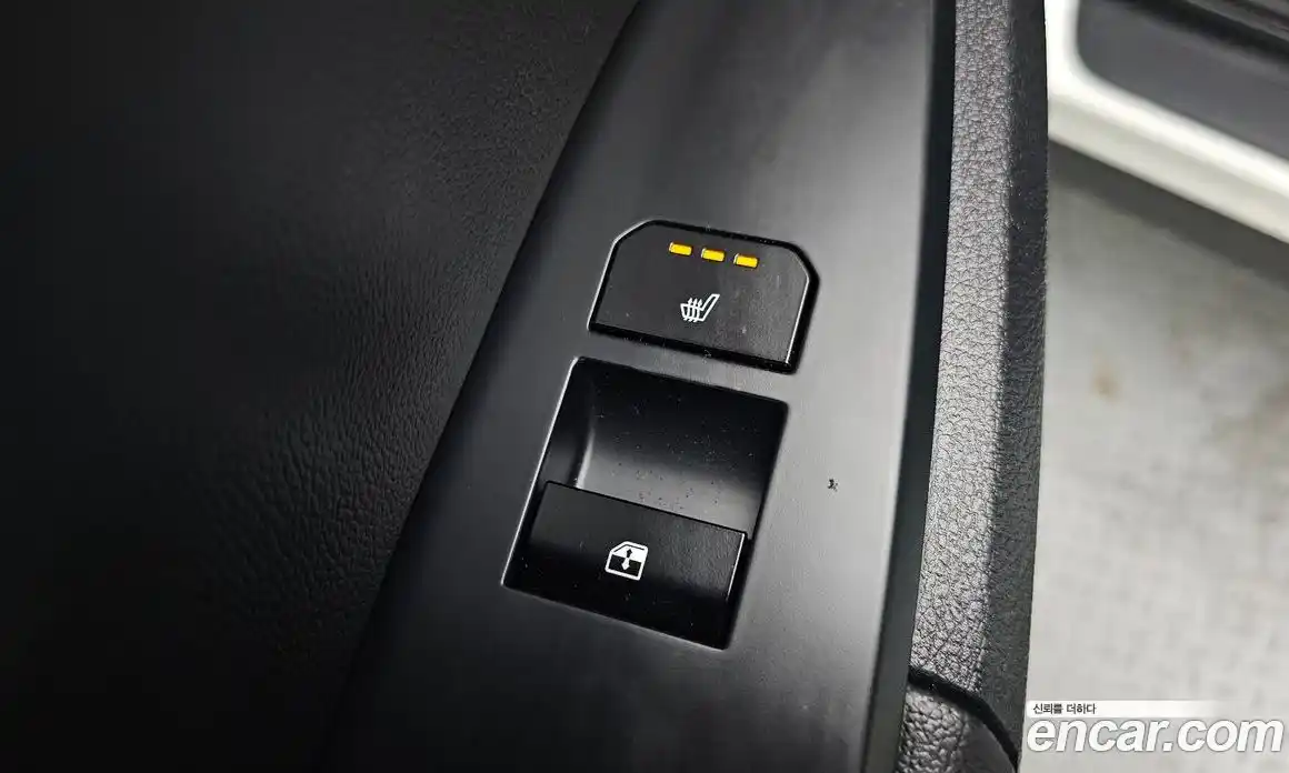 Kia Sportage 2025 1.6 Автомат в Москве № 114475, фото 18