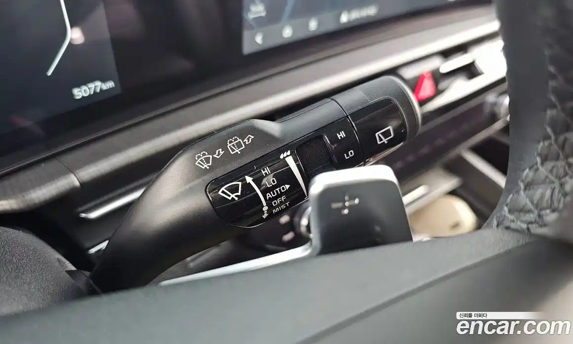 Kia Sportage 2025 1.6 Автомат в Москве № 114475, фото 19