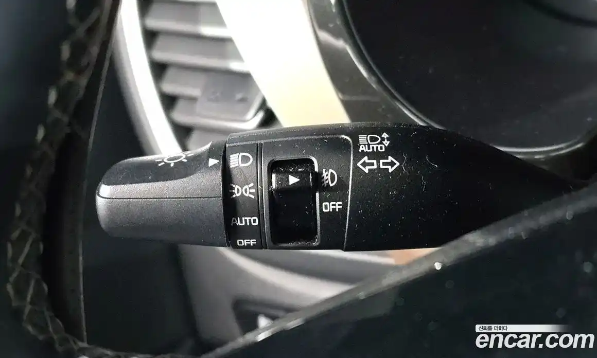 Kia Seltos 2022 1.6 Автомат в Москве № 115351, фото 17