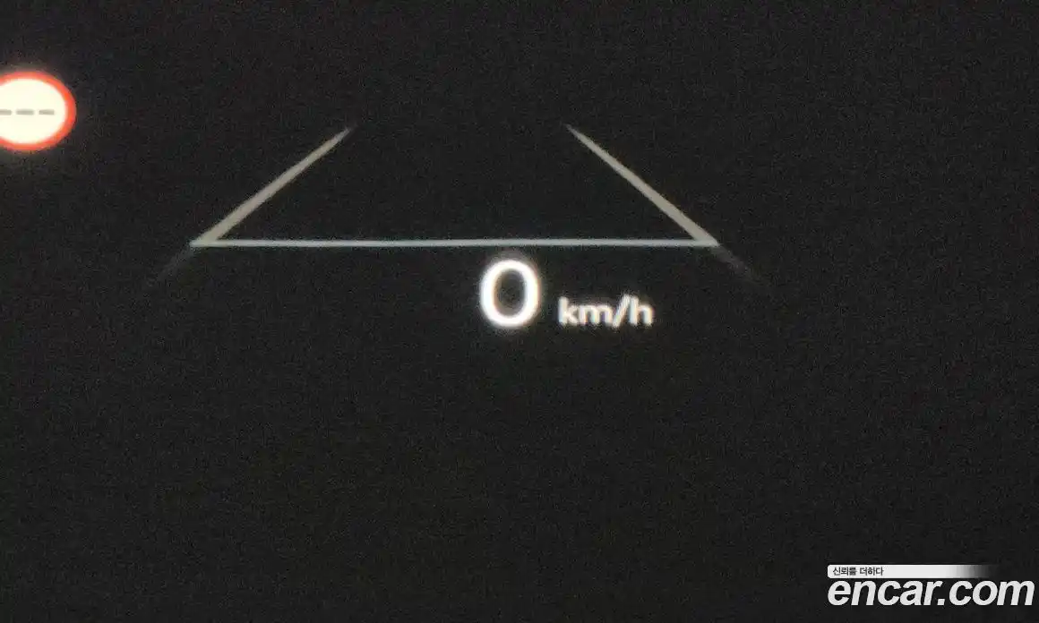 Hyundai Santa Fe 2024 1.6 Автомат в Москве № 119418, фото 7