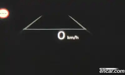 Hyundai Santa Fe 2024 1.6 Автомат в Москве № 119418, миниатюра 7