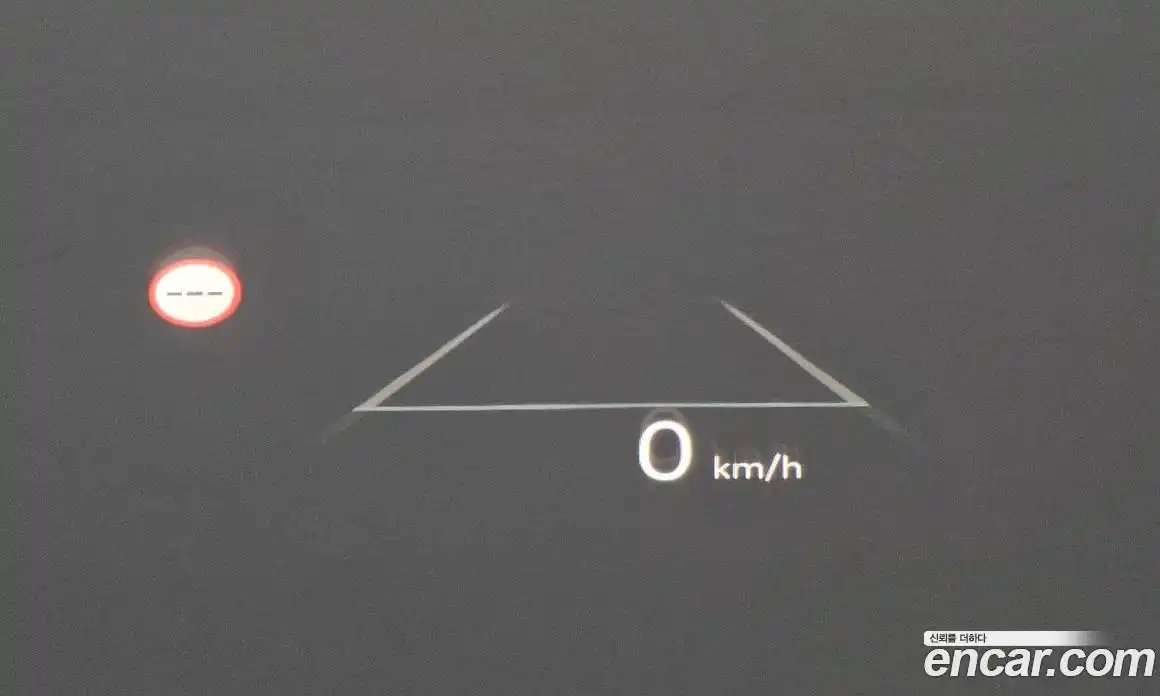 Hyundai Sonata 2025 1.6 Автомат в Москве № 119505, фото 19