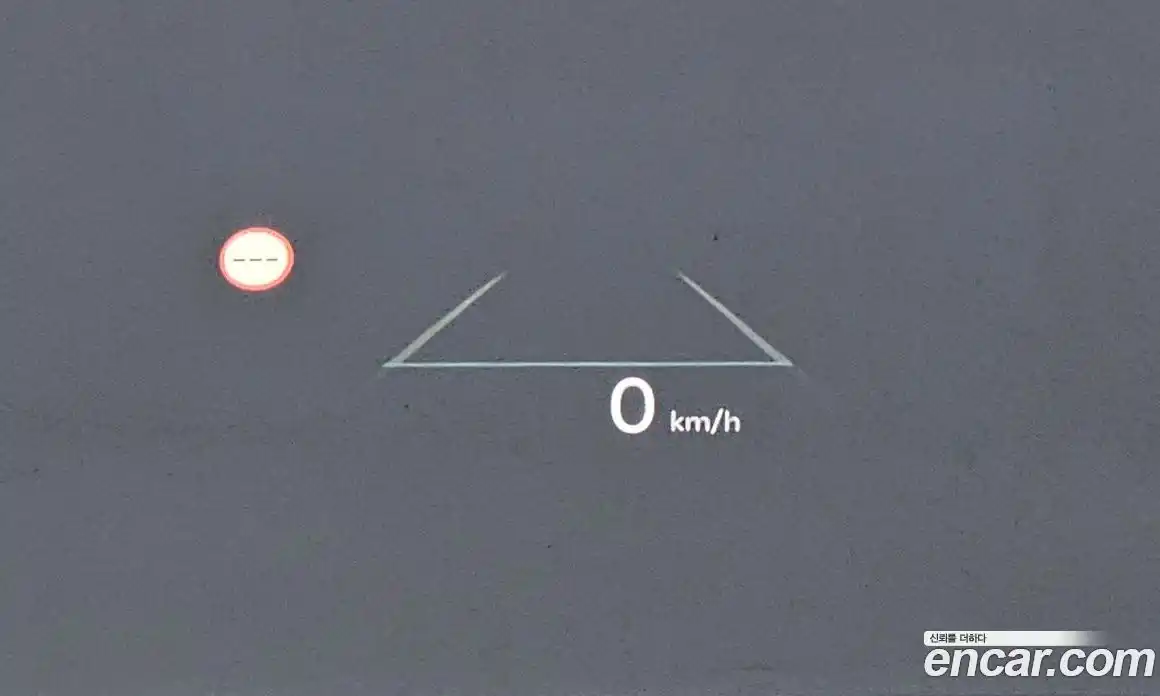 Kia Canival 2024 3.5 Автомат в Москве № 120105, фото 13