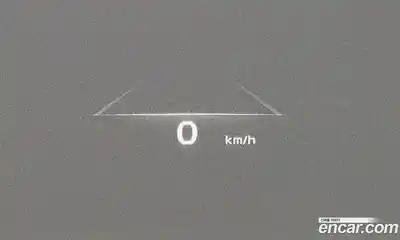 Kia Mohave 2022 3.0 Автомат в Москве № 120509, миниатюра 2