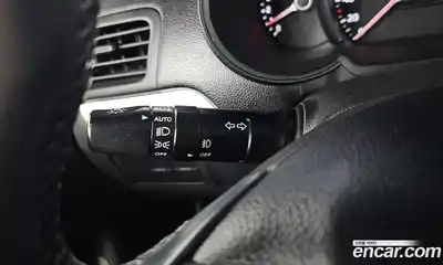 Kia Morning 2015 1.0 Автомат в Москве № 121202, миниатюра 12