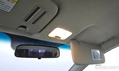 Kia Morning 2015 1.0 Автомат в Москве № 121202, миниатюра 3