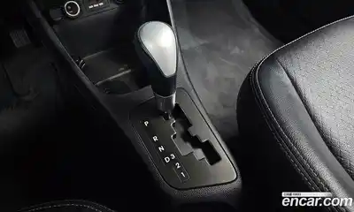 Kia Morning 2015 1.0 Автомат в Москве № 121202, миниатюра 4