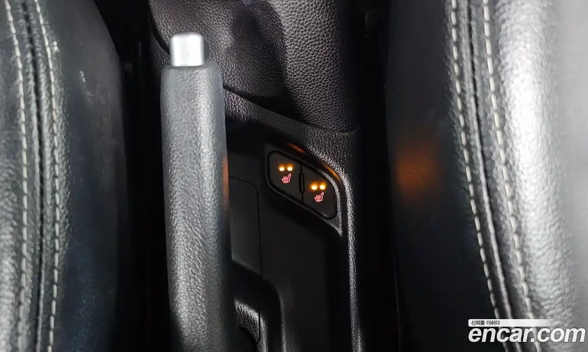 Kia Morning 2015 1.0 Автомат в Москве № 121202, фото 6