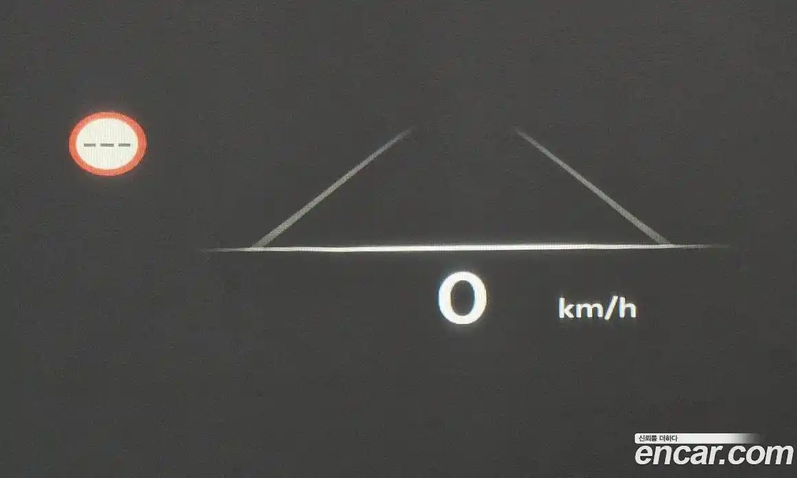 Genesis GV80 2025 2.5 Автомат в Москве № 122435, фото 17