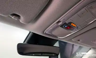 Hyundai Ioniq 5 2023 0.1 Автомат в Москве № 123113, миниатюра 5