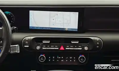 Hyundai Palisade 2025 2.5 Автомат в Москве № 126946, миниатюра 6