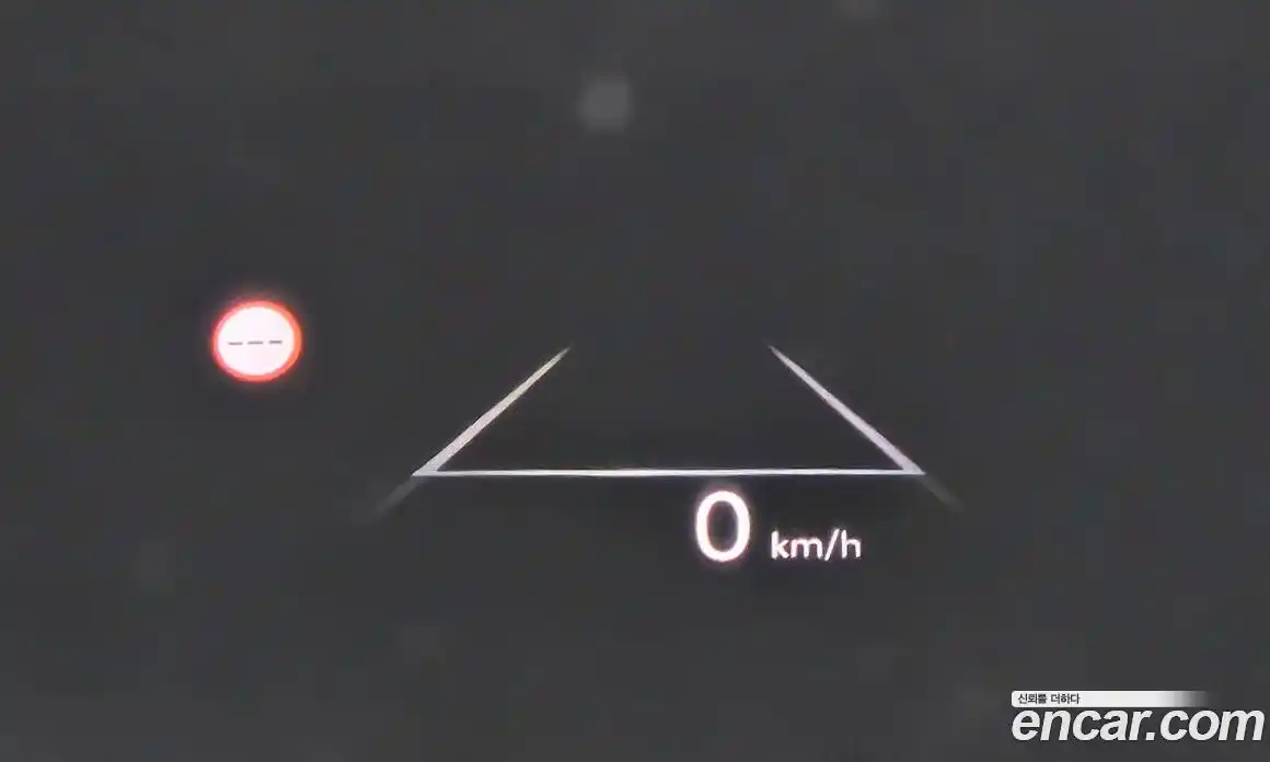 Hyundai Palisade 2025 2.5 Автомат в Москве № 126946, фото 10