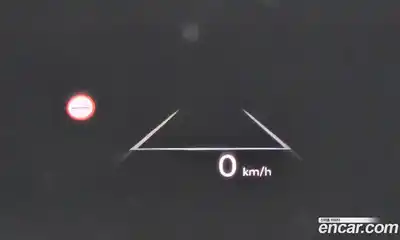 Hyundai Palisade 2025 2.5 Автомат в Москве № 126946, миниатюра 10