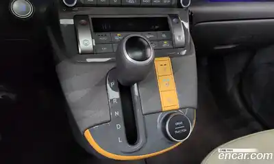 Hyundai Casper, 2023