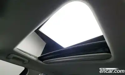 Hyundai Casper 2023 1.0 Автомат в Москве № 130617, миниатюра 2