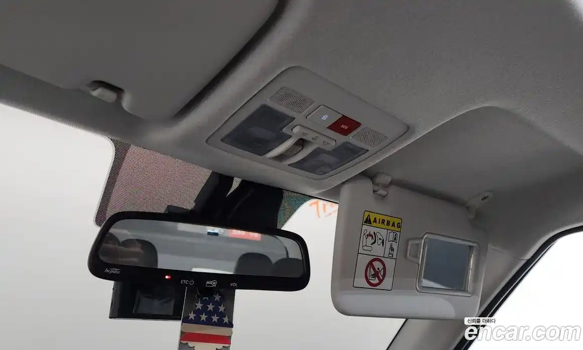 Hyundai Casper 2023 1.0 Автомат в Москве № 130617, фото 10