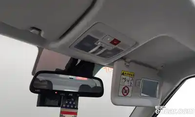 Hyundai Casper 2023 1.0 Автомат в Москве № 130617, миниатюра 10