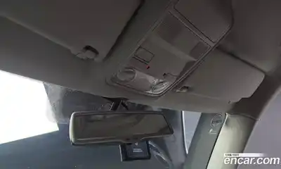 Volkswagen Tiguan, 2015